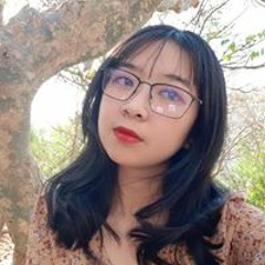 Bảo Nguyên