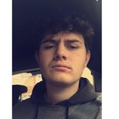 Jacob Thompson