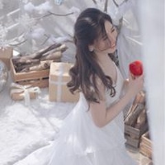 Huyền Trang
