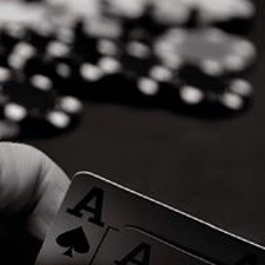 Рома Яковченко