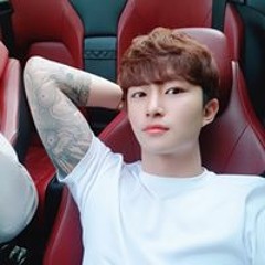 박프로