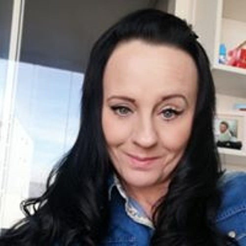 DVBBS - Pyramids (Fatho Remix)