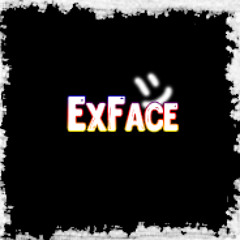 exf4ce