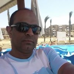 مصر  يا ام الدنيا يا حبيبتي يا بلدي .mp3