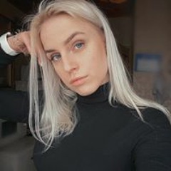 Марта Линкун