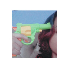 User 159031165