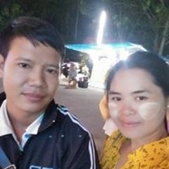 vivo0632633442@gmail.com