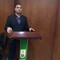 Taha Emad