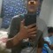 javy