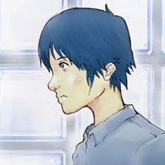 Kaoru A