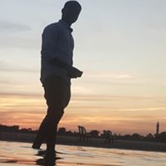 Abdalrhman Alie