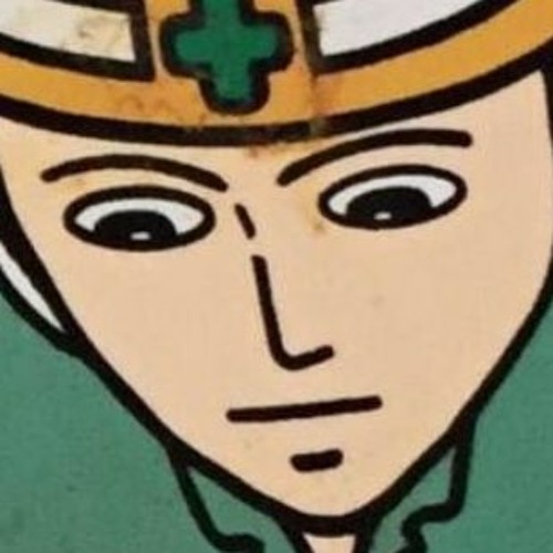 ロシアトゥトゥトゥ S Stream