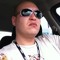 Maximo Arruez