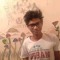 Sidharth P S