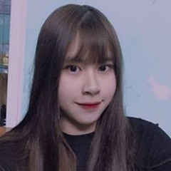 Trần Linh Chi