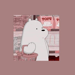 User 573822003