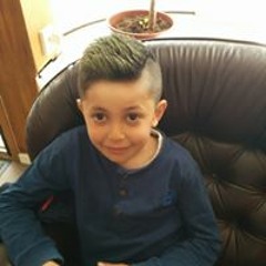 Mohammad