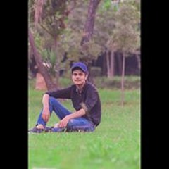 Tabish Tariq