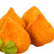 Coxinha Gaming