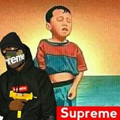 Refii