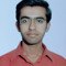 Owais Ali