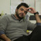 Ali Moosavy Khatat