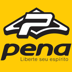 Luiz Carlos Pena Juninho