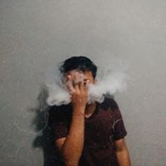 Harta Wibawa