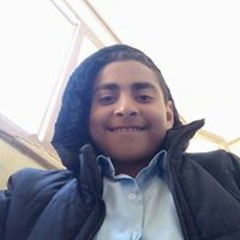 amr
