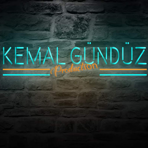 Stream Kemal Gündüz music | Listen to songs, albums, playlists for free ...
