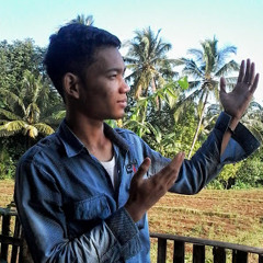 Ashri youtubers