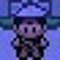 Another Jhon