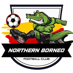 NORTHERN BORNEO FC