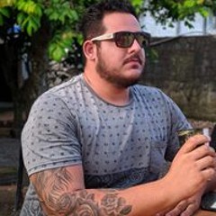 Rafael Trajano