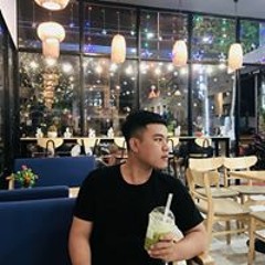 Minh Huy