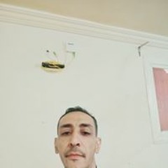 محمد المأمور
