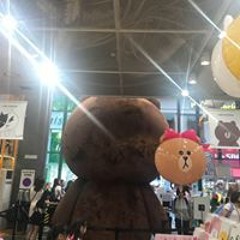 윤소빈
