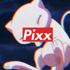 Pixx