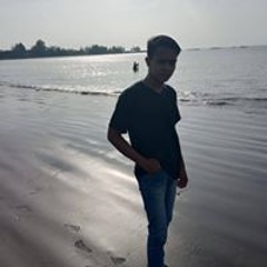 snnsnsns