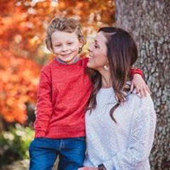 Taylor Leighton Rhyne