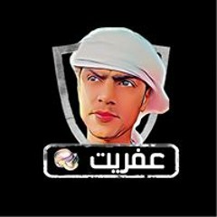 ﮼ســـام   ♥️