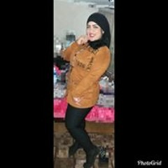 Seham Refaat