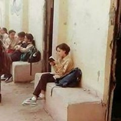 هند مبروك