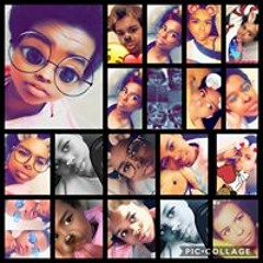 Syprincess Ortiga