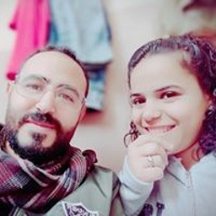 Seva Amir