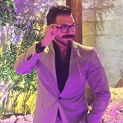 Abd Almajeed Kikhia