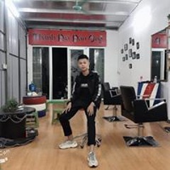 Nguyễn Trung Đức