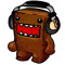 Domo XD