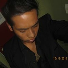 Aarseth Veronne Seibork