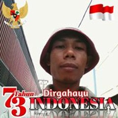 Ishak Frdal Ishakfrdal